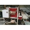 2022 Go Fast Mfg Trim Saw